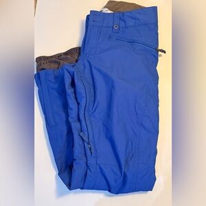 Burton Women’s Snowboard Pants